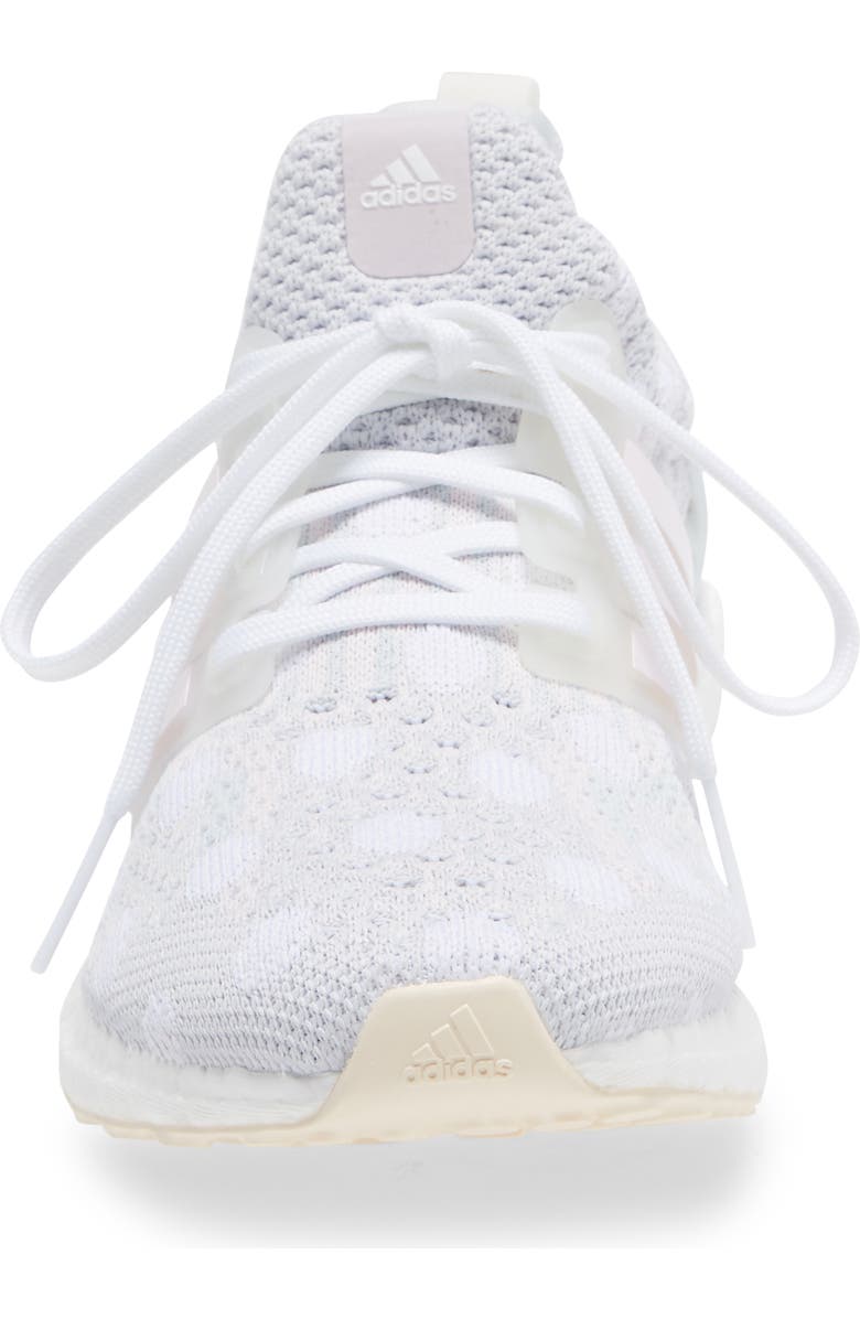 adidas UltraBoost 5.0 DNA Primeblue Sneaker, Alternate, color,