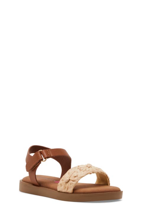 Kids' Thea Sandal (Toddler)