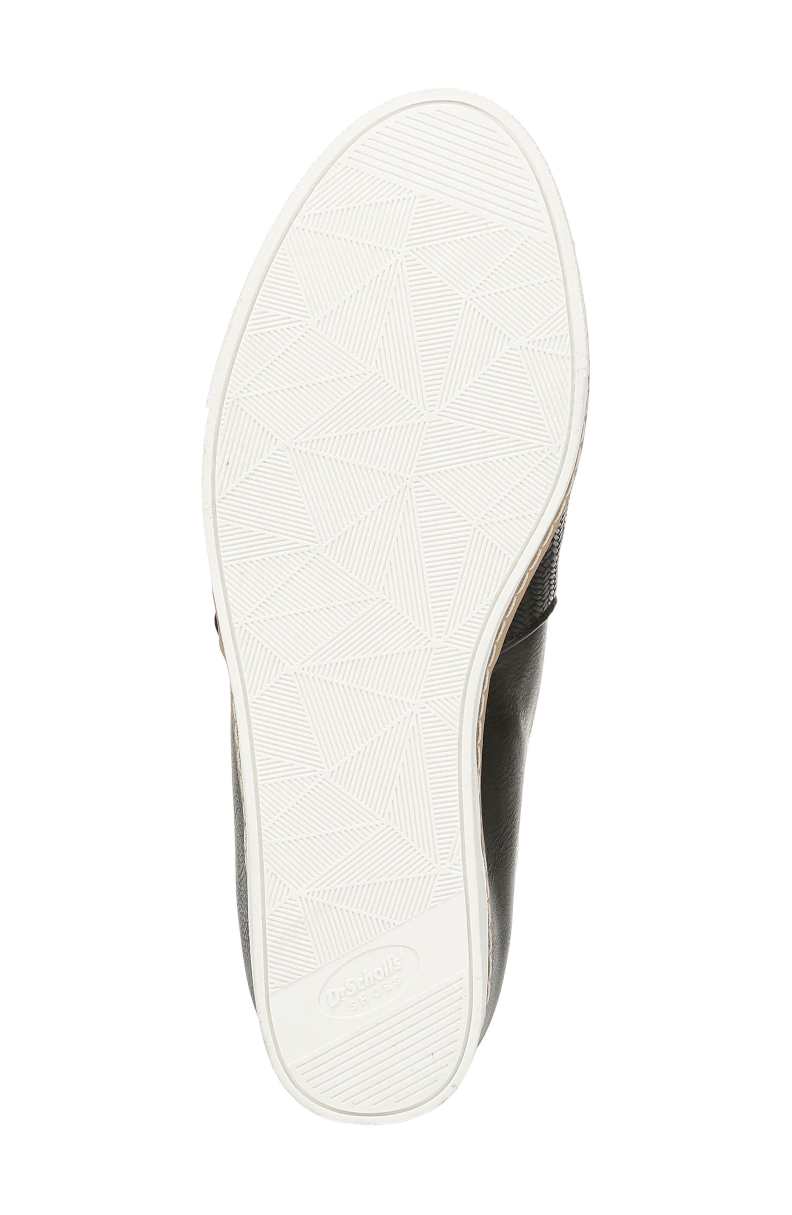 Dr. Scholl's If Only Wedge Bootie, Alternate, color, 