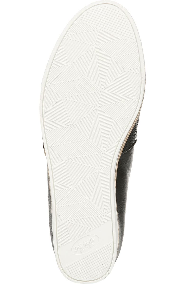 Dr. Scholl's If Only Wedge Bootie, Alternate, color,