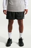 Nike Windrunner Lightweight Woven Shorts