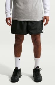Nike Windrunner Lightweight Woven Shorts
