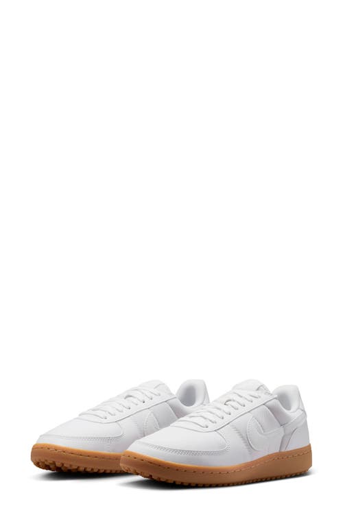Nike Field General Sneaker