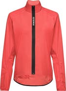 GOREWEAR Spinshift Windbreaker - Women's