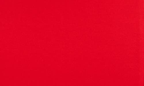 Spanx ® Shape™ Ponte V-neck Sleeveless Midi Dress In Brown