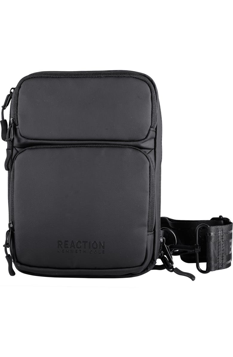 Kenneth Cole Ryder Crossbody Bag, Main, color,