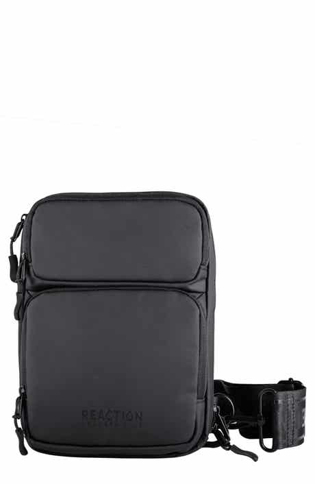 Kenneth Cole Ryder Crossbody Bag