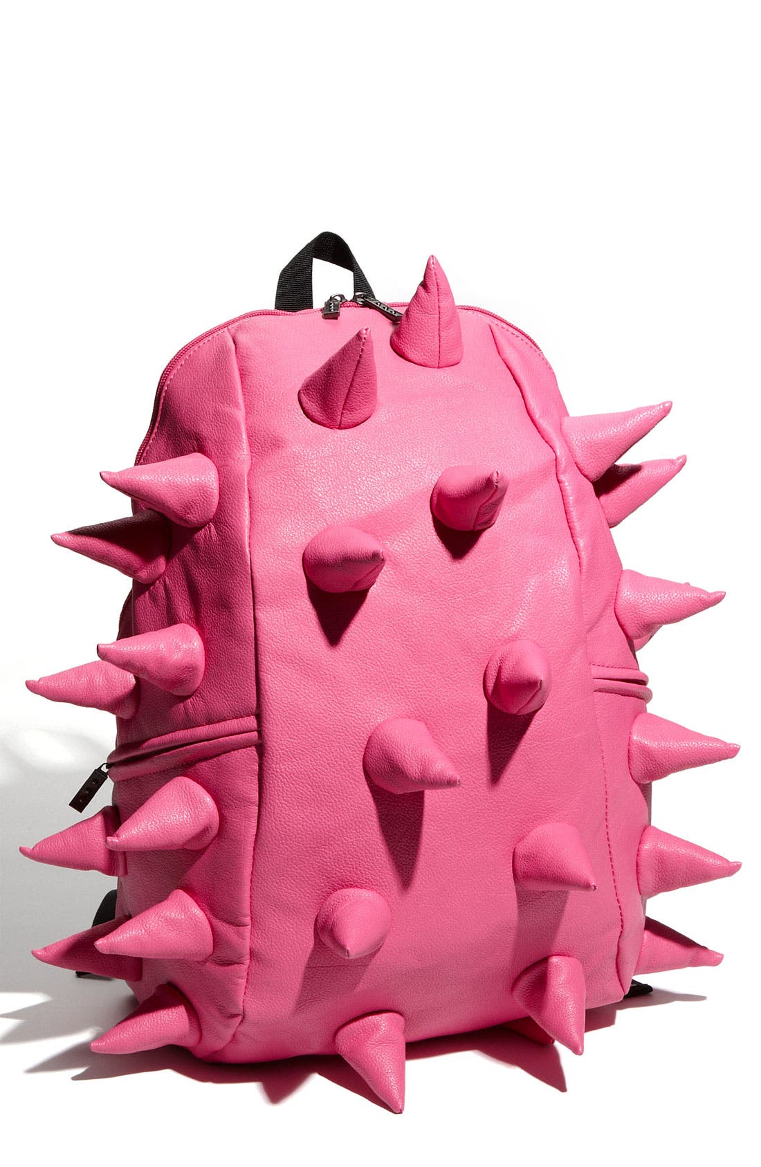 MadPax Dinosaur Backpack, Main, color, 