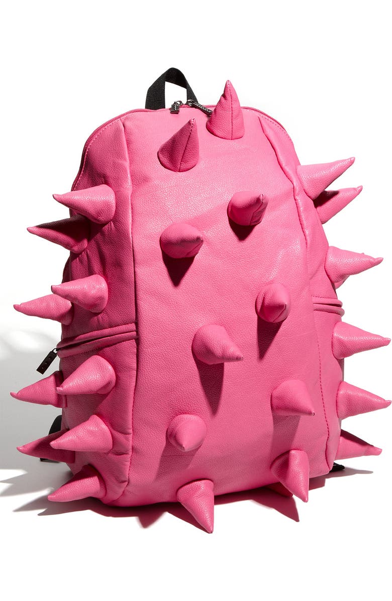 MadPax Dinosaur Backpack, Main, color,