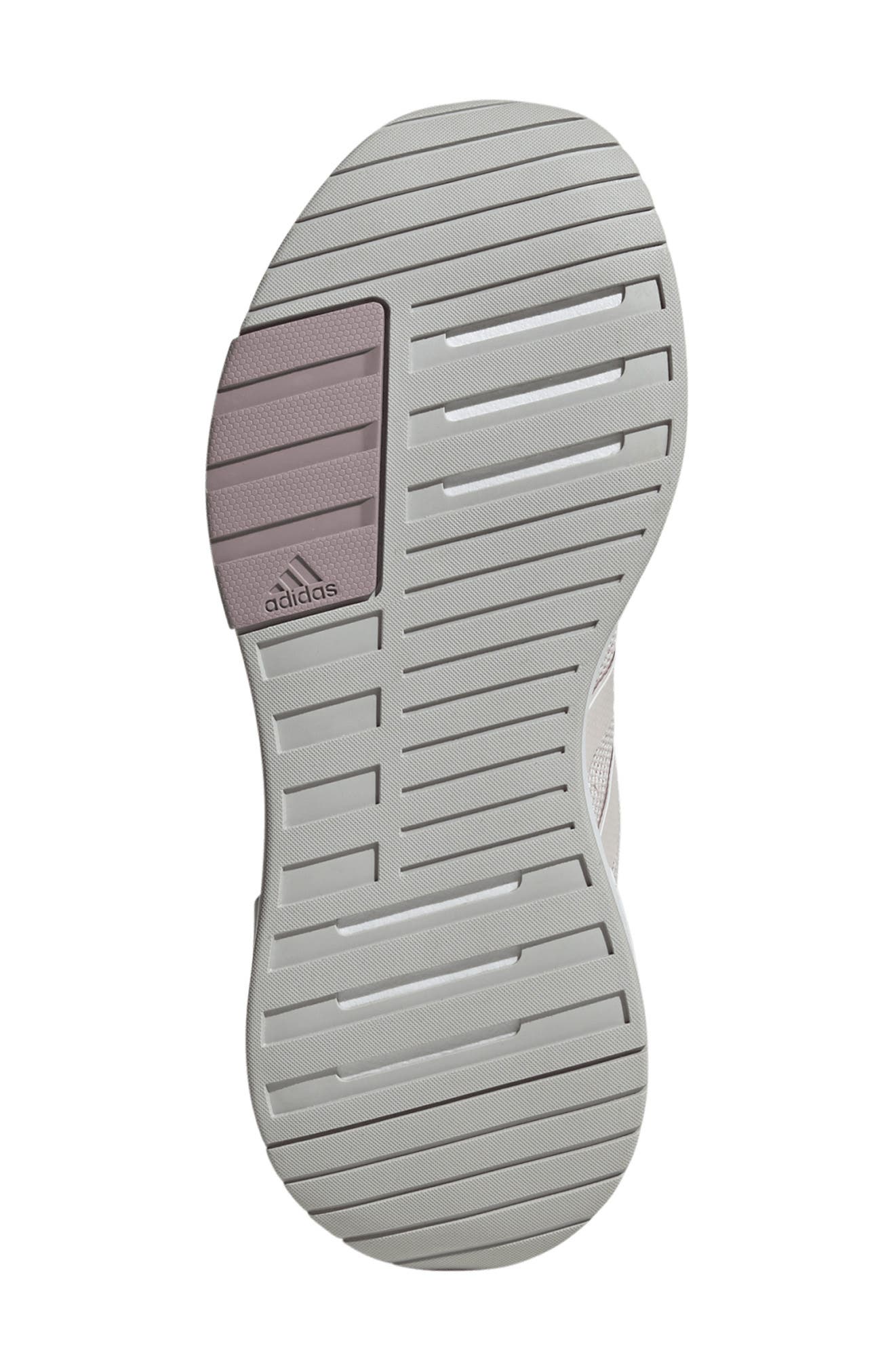 adidas Racer TR23 Sneaker, Alternate, color, Mauve/ Mauve/ Fig