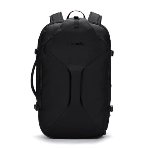 EXP45 Carry-on Travel Pack
