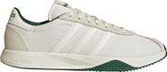 adidas Run 76/26 Sneaker