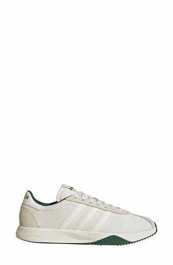 adidas Run 76/26 Sneaker