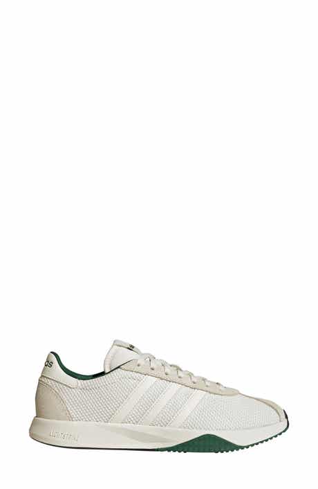 adidas Run 76/26 Sneaker