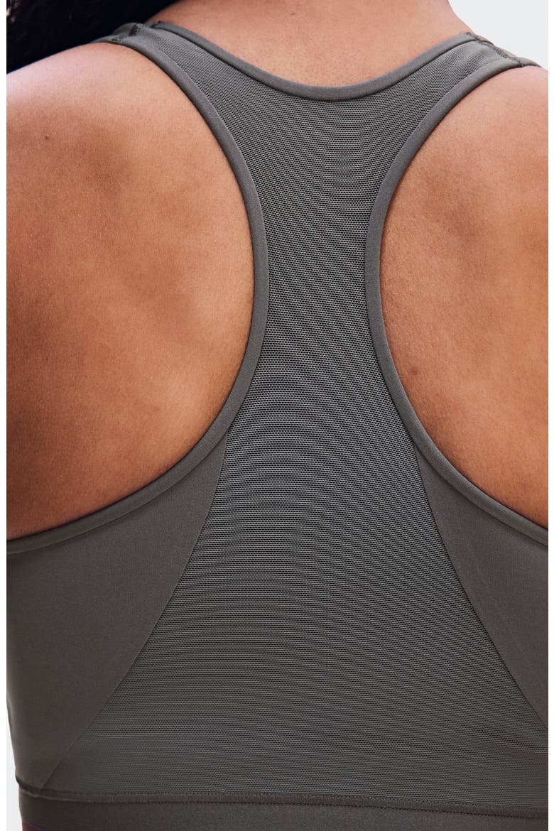 Training Sports Bra, Alternate, color, EMBER