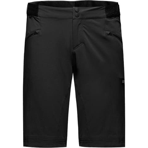 Women's Fernflow Short