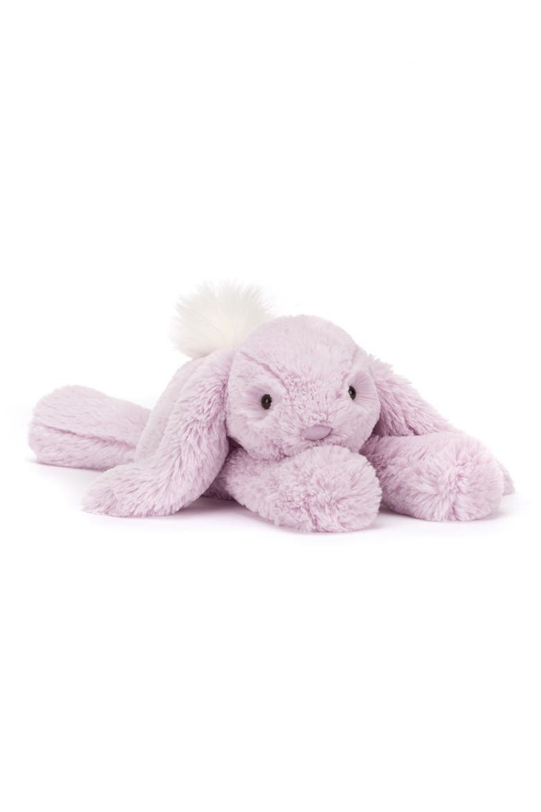 Jellycat Smudge Rabbit Stuffed Animal | Nordstrom