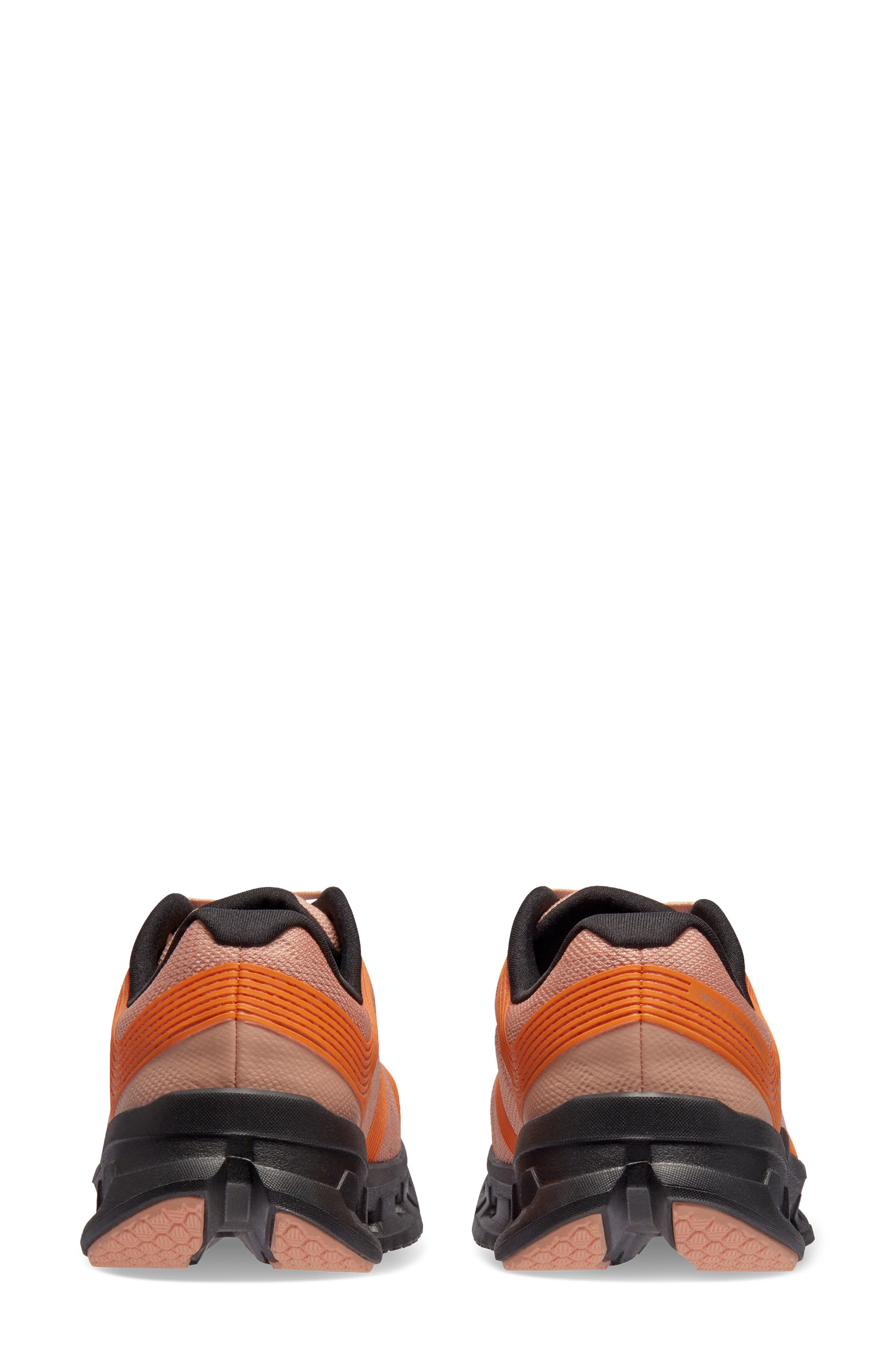 Cloudgo Running Shoe, Alternate, color, ROSE/ MAGNET