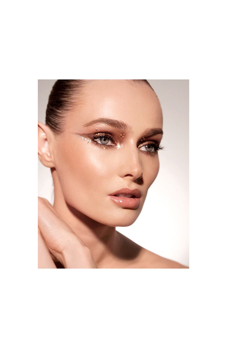 PAT McGRATH LABS Skin Fetish: Divine Bronzer, Alternate, color, Naked Desire