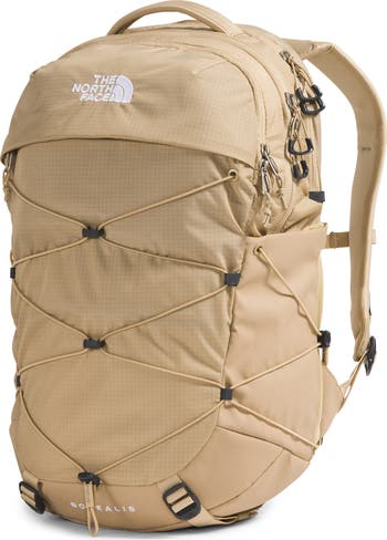 Borealis Water Repellent Backpack