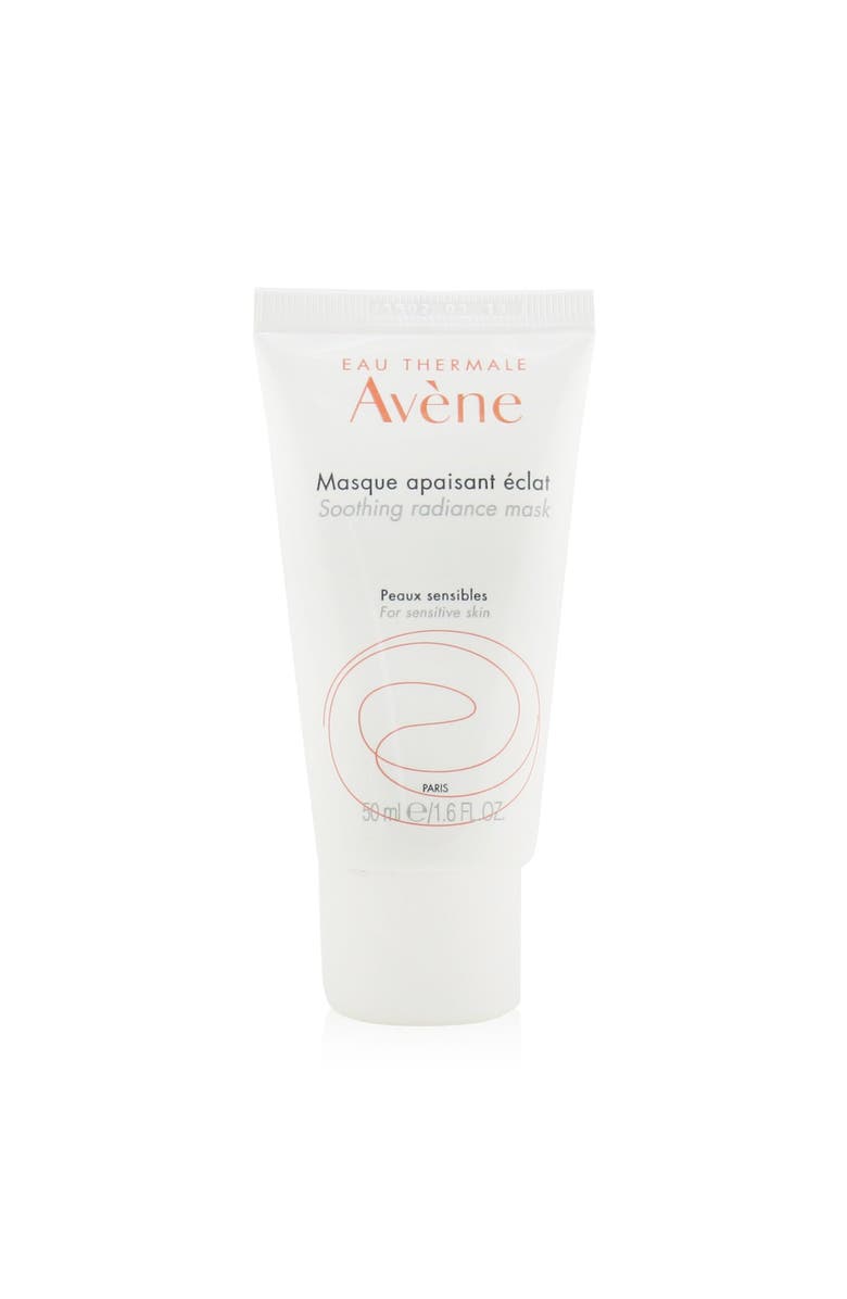 Avene Soothing Radiance Mask, Main, color, 