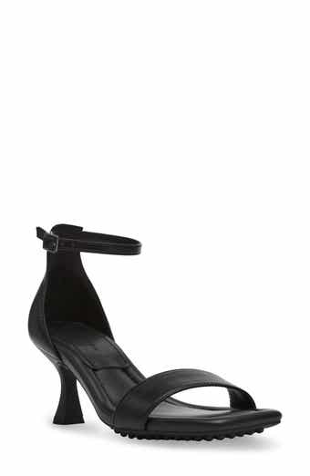 Anne Klein Jade Sandal