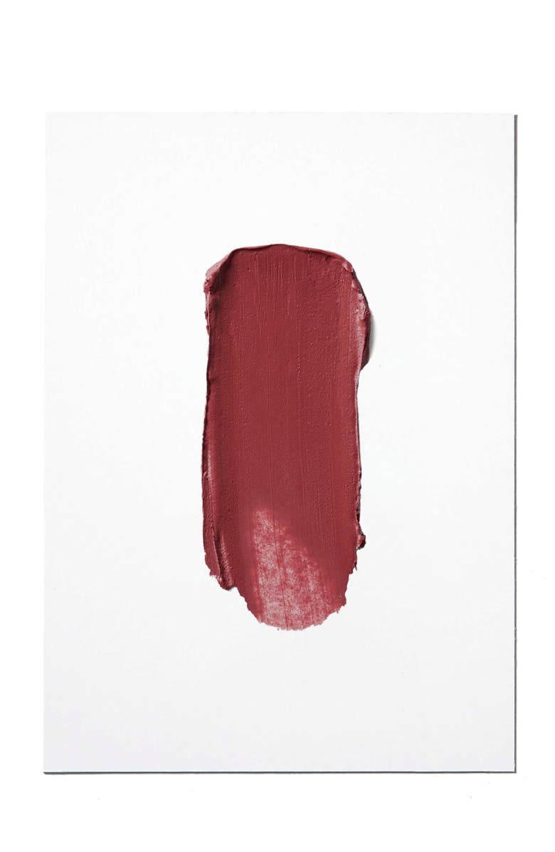 BYREDO Matte Lipstick, Alternate, color, Septembre 129