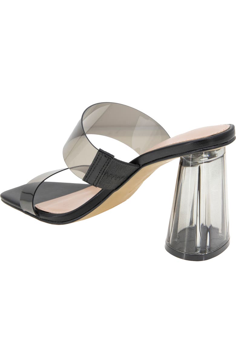 BCBGeneration Parisa Slide Sandal, Alternate, color,