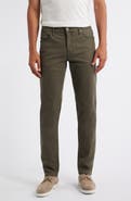 Brax Cadiz Straight Leg Stretch Twill Pants