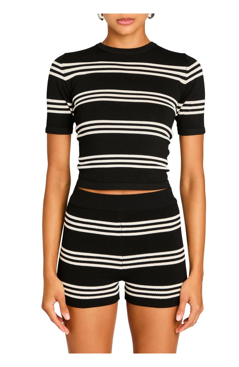 SER.O.YA Ry Knit Top, Main, color,