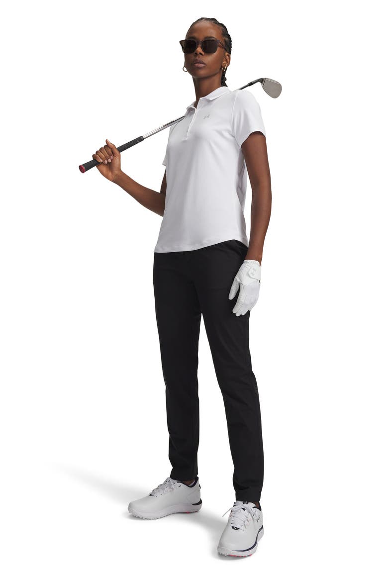 Drive Performance Pants, Alternate, color, BLACK