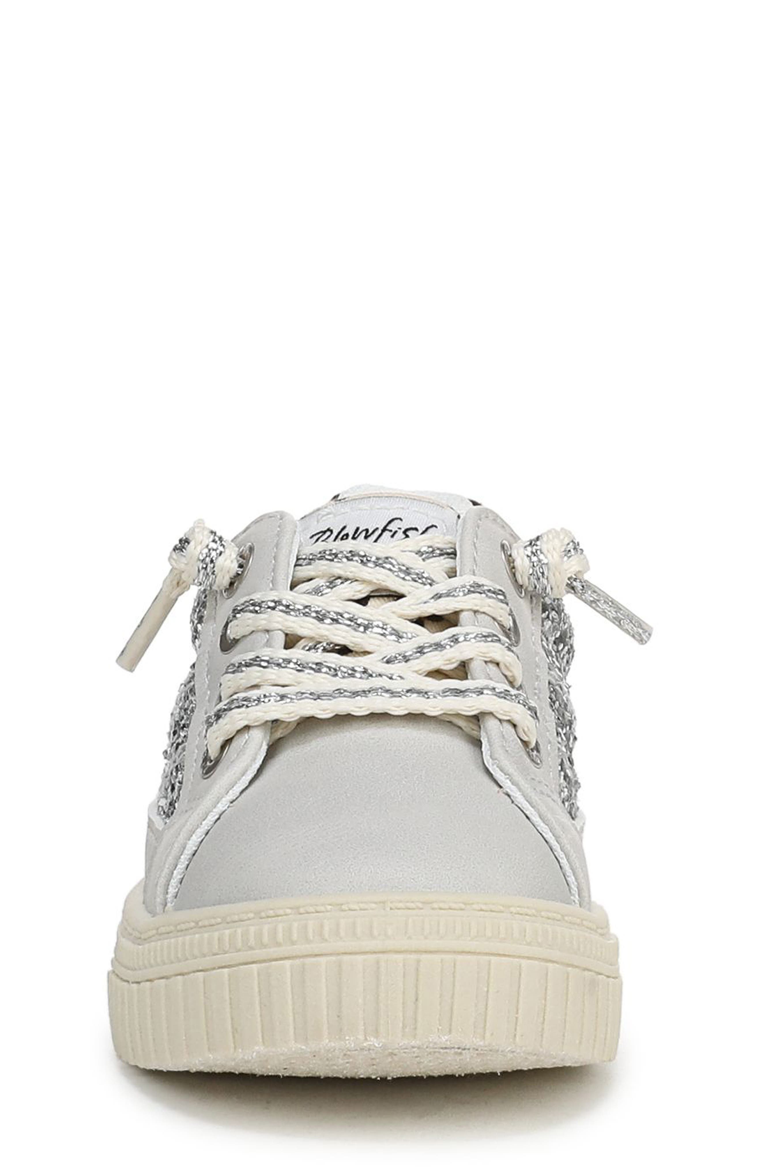 Blowfish Malibu Kids' All Play Slip-On Sneaker, Alternate, color, 