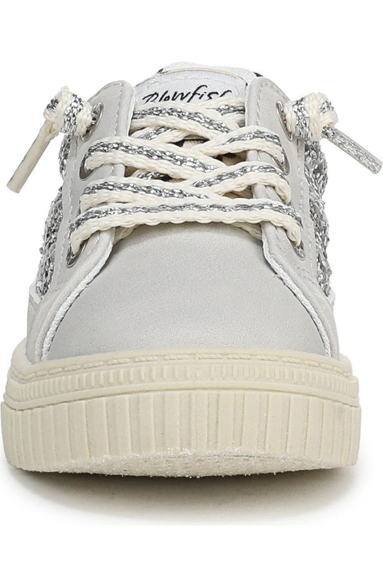 Blowfish Malibu Kids' All Play Slip-On Sneaker, Alternate, color,