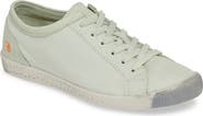 Softinos by Fly London Isla Sneaker