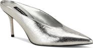 Nine West Verra Pointed Toe Mule