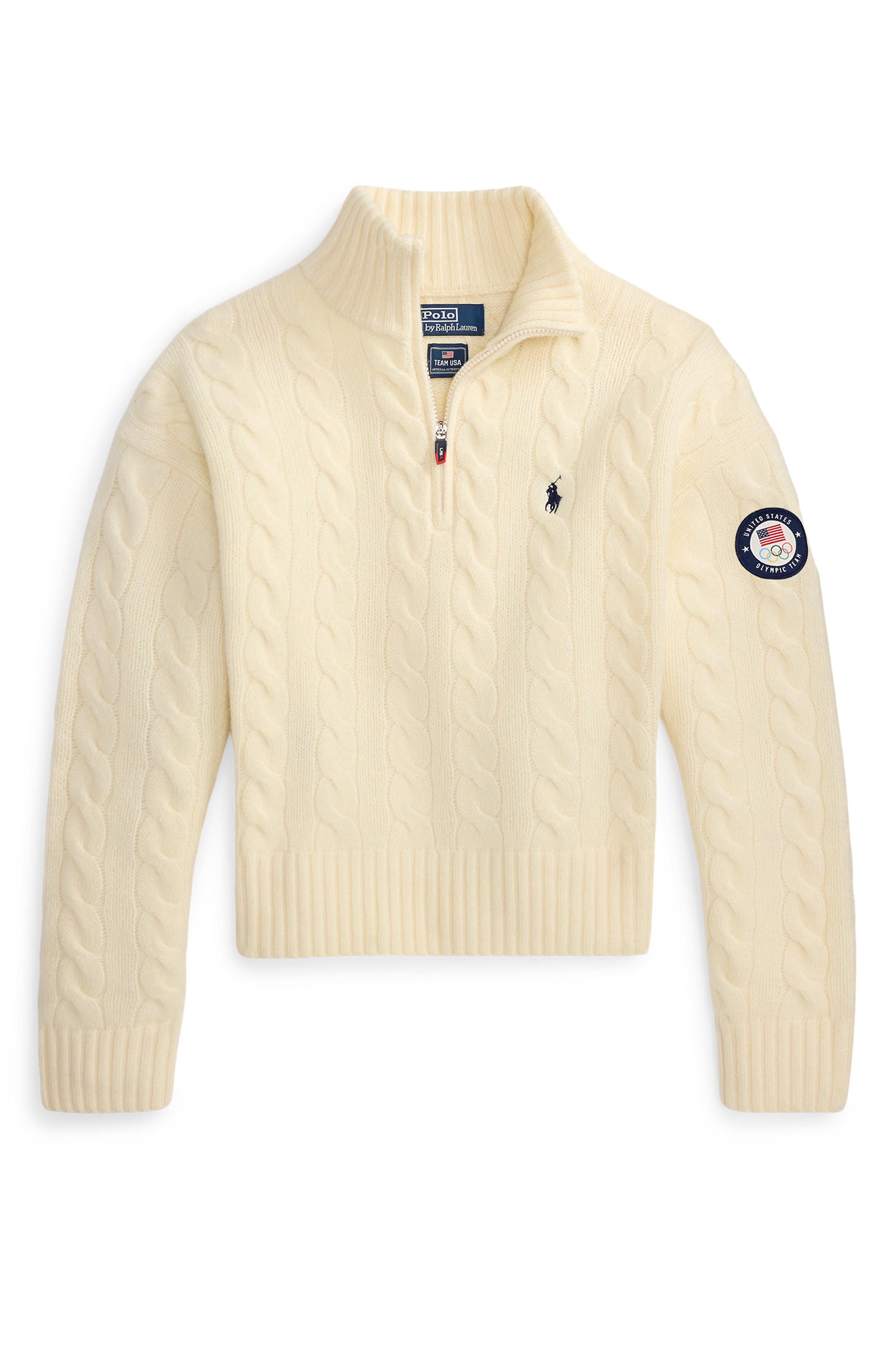 76Y221211T 上美品 RalphLauren ラルフローレン メンズ Pコート