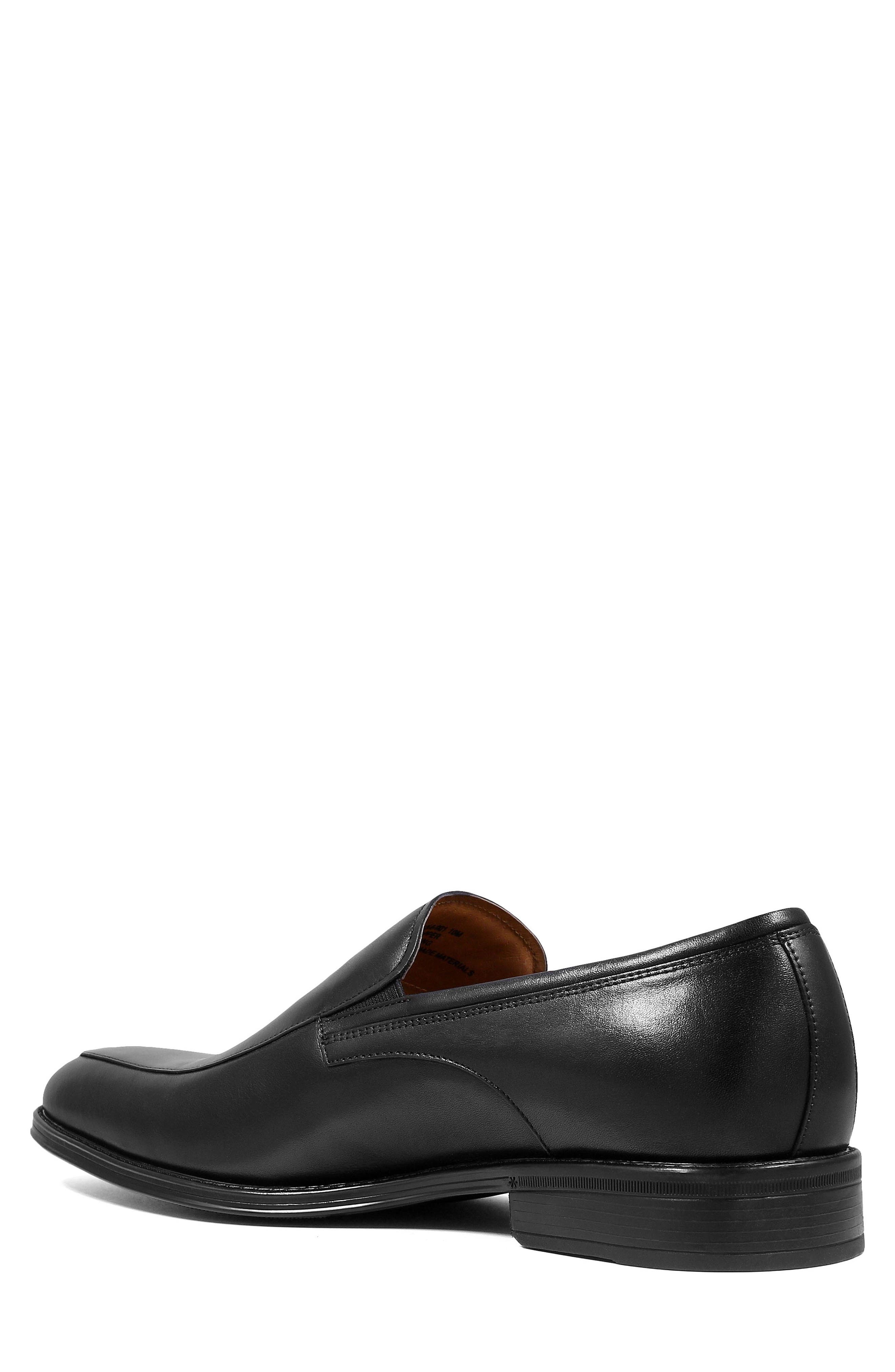 Florsheim Amelio Venetian Loafer, Alternate, color, 