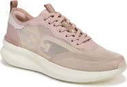 Sam Edelman Sarita Sneaker
