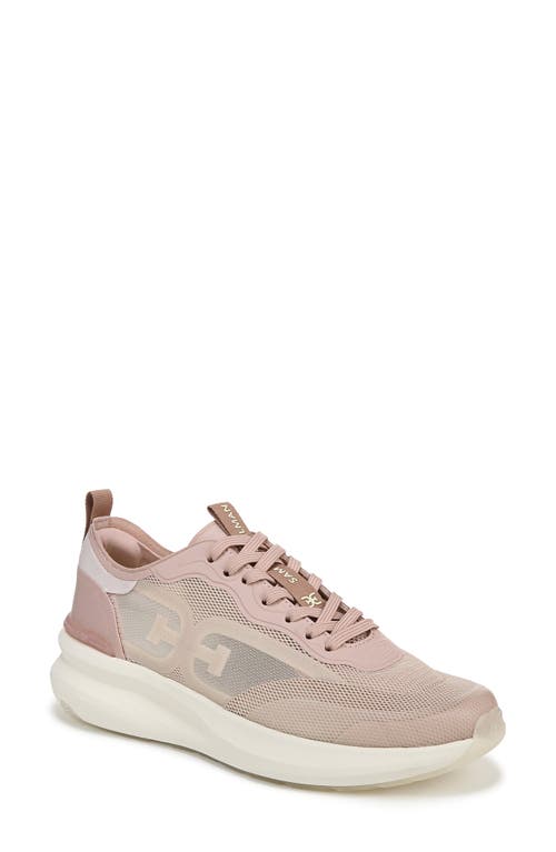 SAM EDELMAN SAM EDELMAN SARITA SNEAKER 