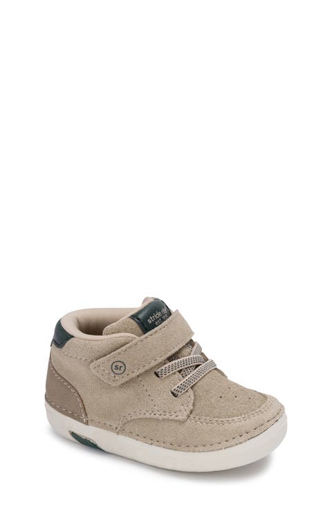 Kids' Quinn Mini Sneaker