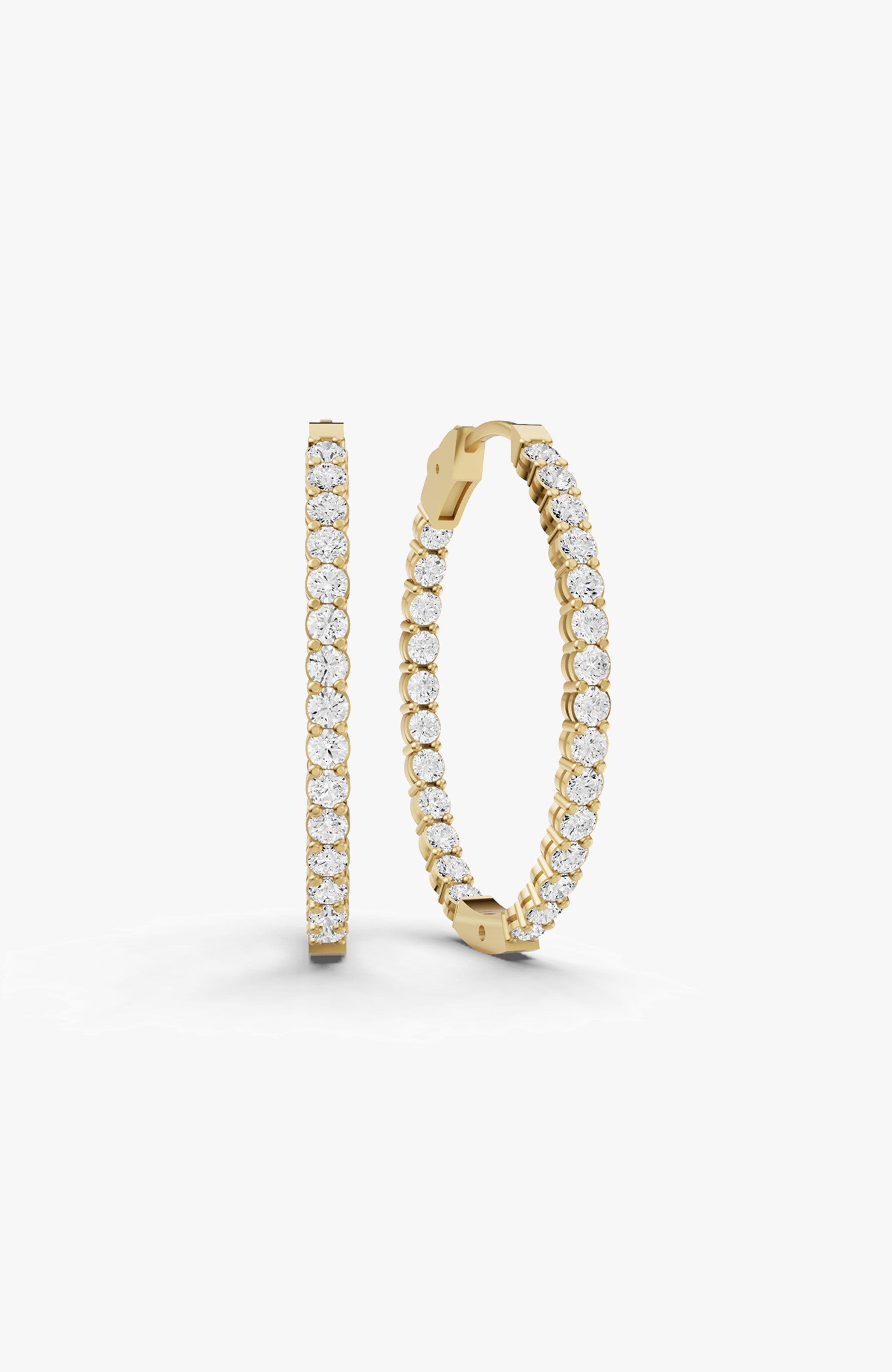 selected Yellow Gold