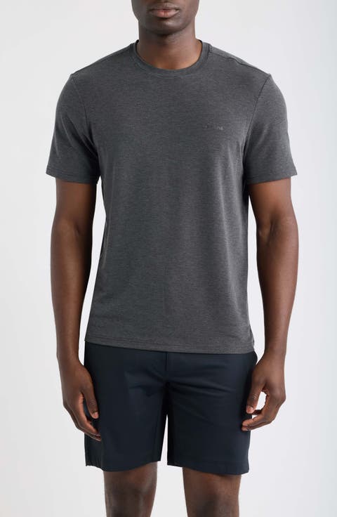 Tolmie Tech Performance T-Shirt