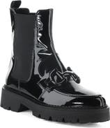 Bos. & Co. Bruma Bootie