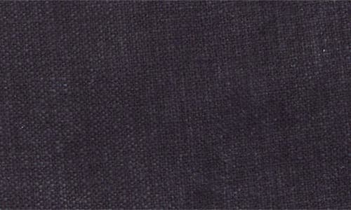 Our Legacy Unconstructed Shinjuku Blazer