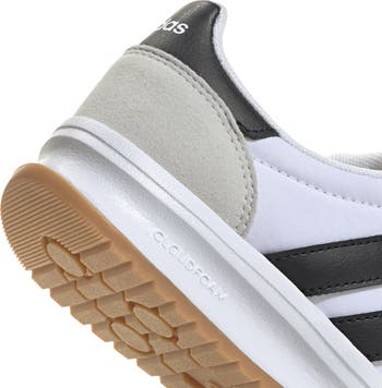 Kids' Run '70s 2-0 Sneaker