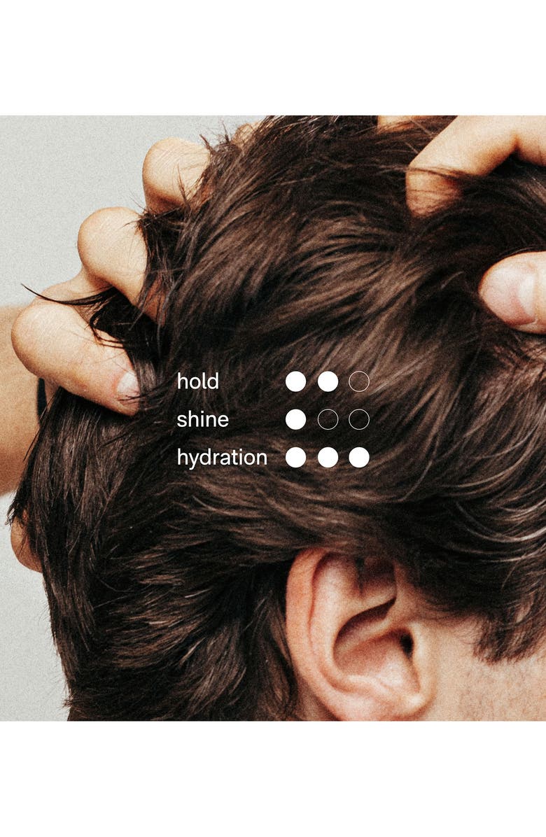 Jack Henry Hair Putty, Alternate, color, 