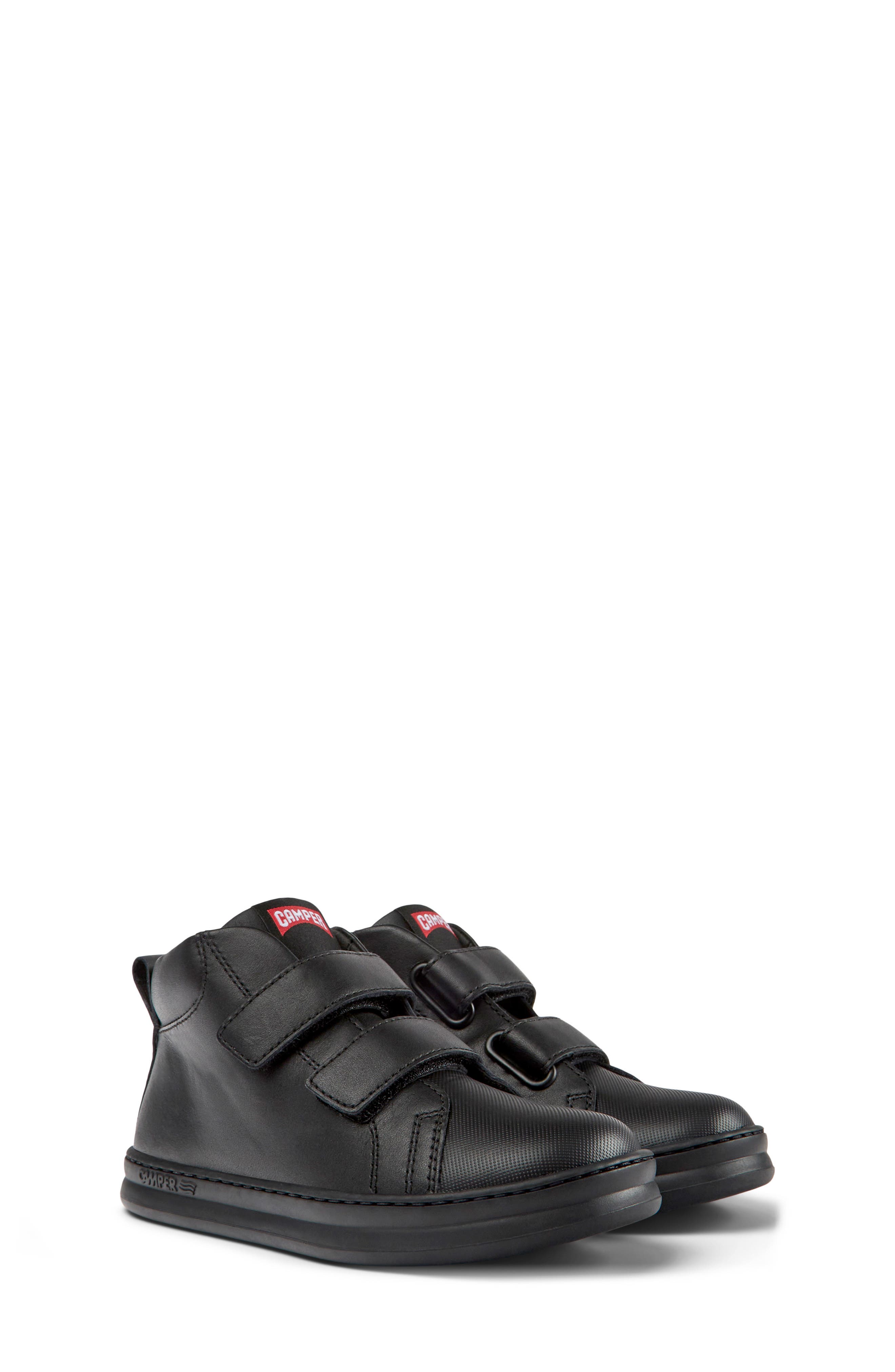 Kids' Runner Four Sneaker