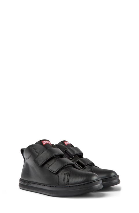 Kids' Runner Four Sneaker