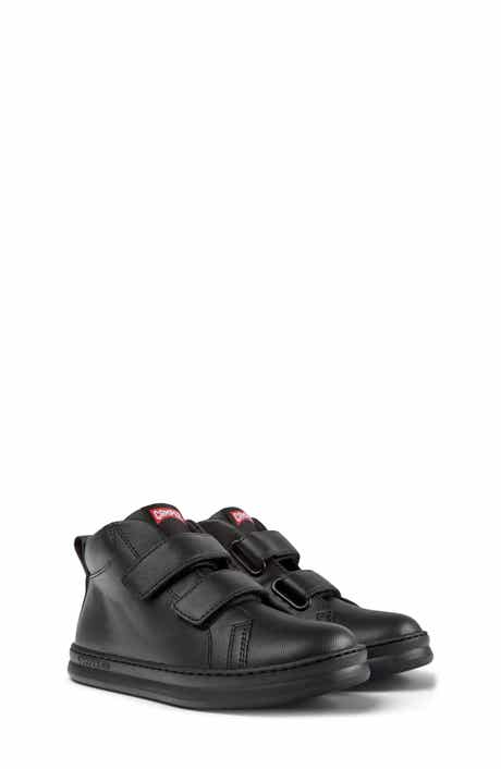 Kids' Runner Four Sneaker