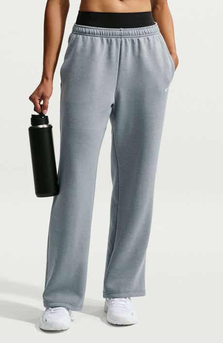 Studio Fleece Sport Sweatpants